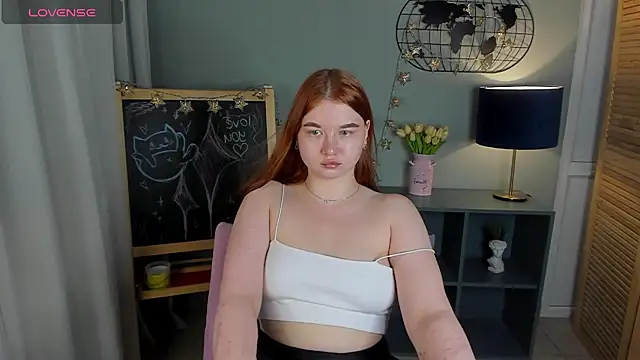 lexydaily online show from 07.09.26