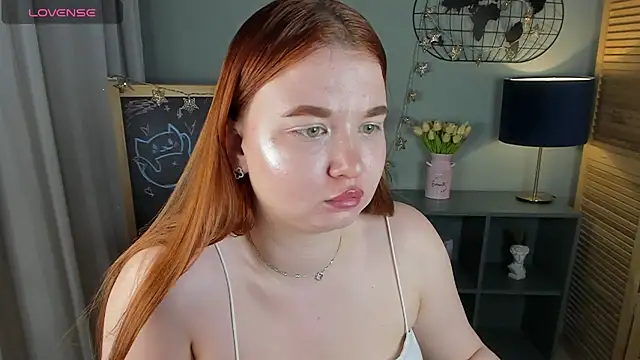 lexydaily online show from 07.10.26