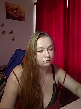 Amor Fatii online show from 07.15.26