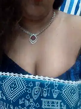 Shakila Cherry 99 online show from 06.29.26