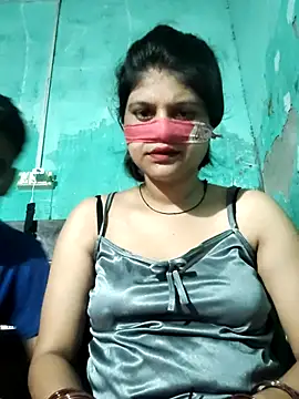 Snapshot of desivillageromance chatting on 07.12.26 desivillageromance online show from 07.12.26