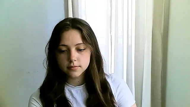 Snapshot of TabithaKua chatting on 06.30.26 TabithaKua online show from 06.30.26