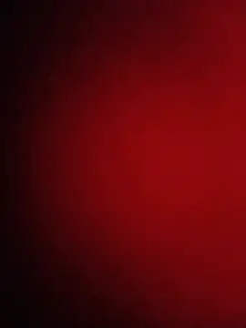 Gatinha Eliz online show from 06.28.26