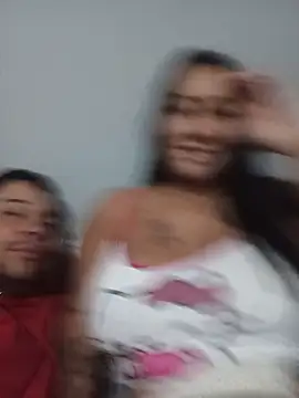 Gatinha Eliz online show from 06.29.26