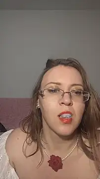 AriaEaston online show from 06.29.26