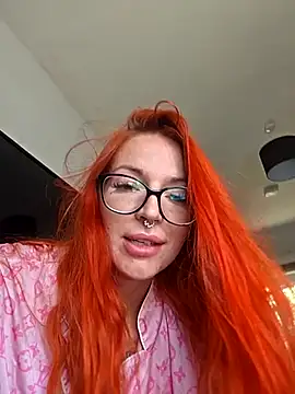 boodemblue online show from 07.09.26