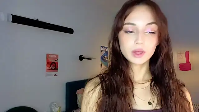 thisskiss online show from 06.28.26