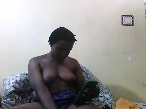 Dark-Berry2 online show from 06.28.26