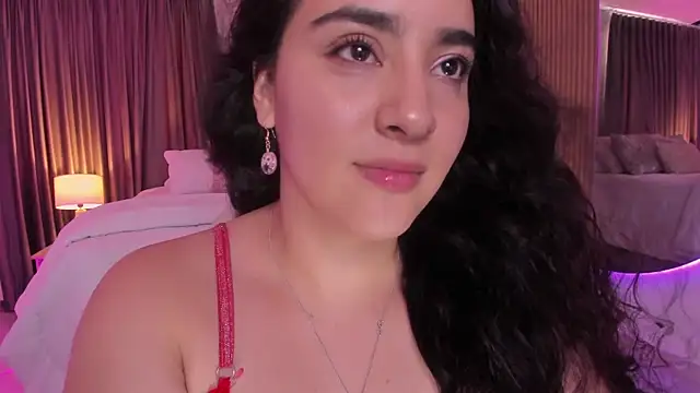 Snapshot of Viiolet_rosee chatting on 07.09.26 Viiolet rosee online show from 07.09.26