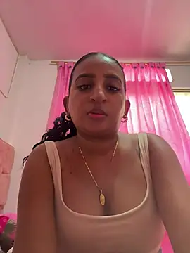 Snapshot of Celeste202 chatting on 07.19.26 Celeste202 online show from 07.19.26