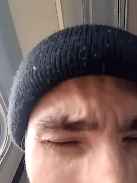 patdoped online show from 12.16.24