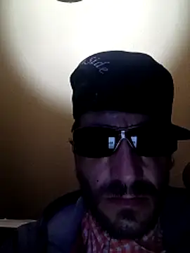 patdoped online show from 04.06.26