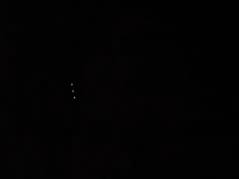 Paradota69690 online show from 06.28.26