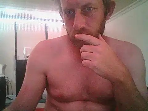 Snapshot of interracialfunguy chatting on 08.02.26 interracialfunguy online show from 08.02.26