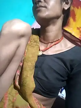 Snapshot of Ran-bhabhi56 chatting on 06.28.26 Ran-bhabhi56 online show from 06.28.26