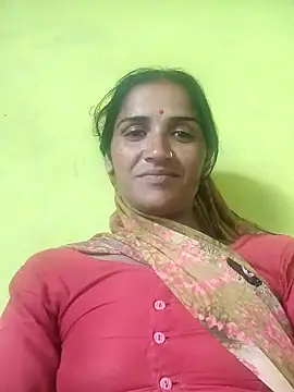 Snapshot of Ran-bhabhi56 chatting on 07.08.26 Ran-bhabhi56 online show from 07.08.26