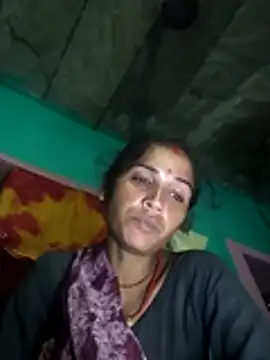 Snapshot of Ran-bhabhi56 chatting on 07.08.26 Ran-bhabhi56 online show from 07.08.26
