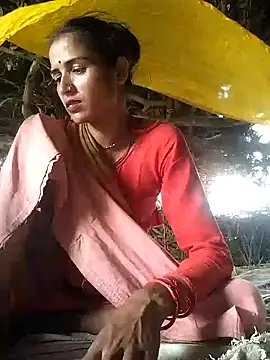 Snapshot of Ran-bhabhi56 chatting on 07.14.26 Ran-bhabhi56 online show from 07.14.26