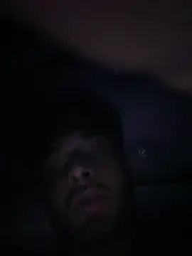 brownieboyh9 online show from 07.05.26