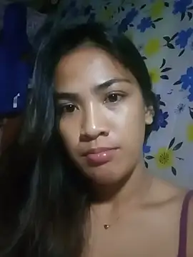 Msloverr online show from 07.10.26
