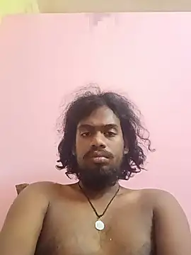 Laxxy Bnglr online show from 06.28.26