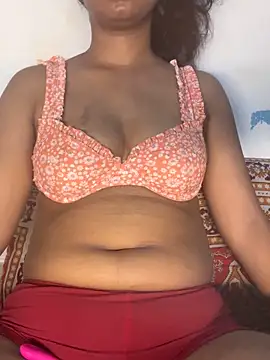 Snapshot of KHUSHISINGH_ chatting on 07.01.26 KHUSHISINGH online show from 07.01.26