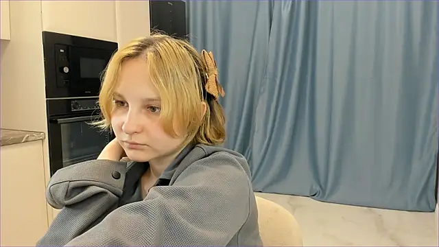 TatyanaBoeri online show from 07.02.26