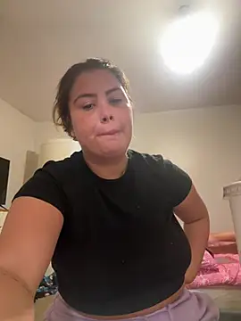 hiddensecretxx online show from 06.28.26