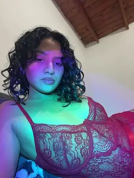 xnoiawell online show from 07.04.26