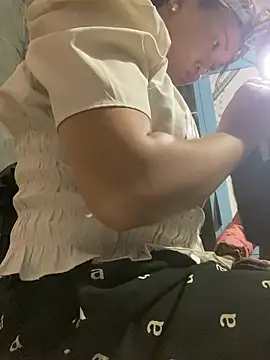 Morela-sexy online show from 06.30.26