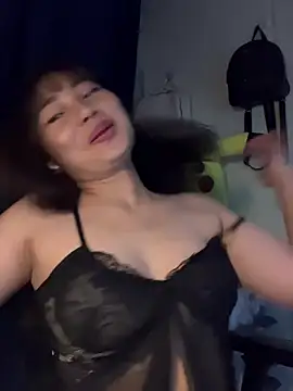 Sweetlyn26 online show from 07.07.26
