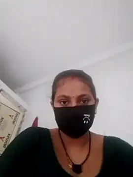KAVITA786RR online show from 07.02.26