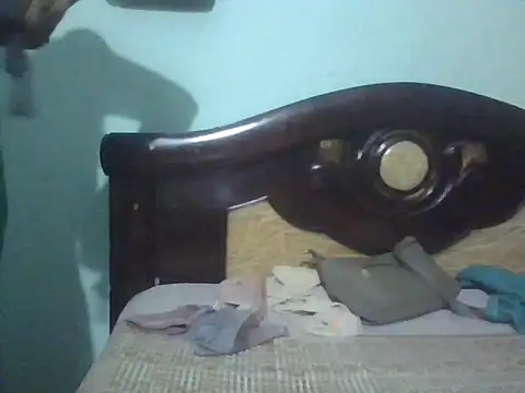 swetha 2001 online show from 07.07.26