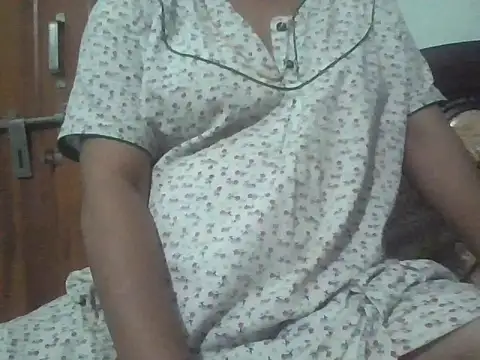 swetha 2001 online show from 07.08.26
