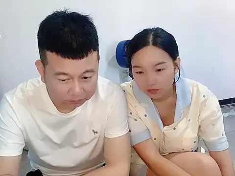 yaya 0109 online show from 07.06.26