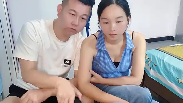yaya 0109 online show from 07.29.26