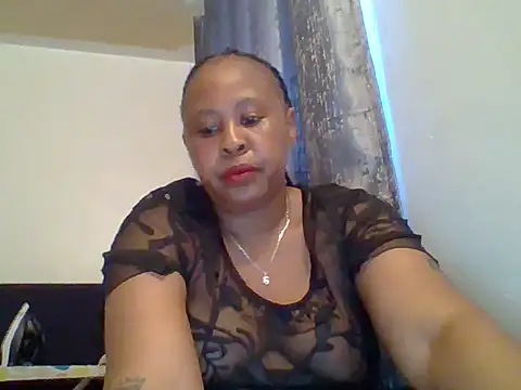Snapshot of montanasere chatting on 07.02.26 montanasere online show from 07.02.26