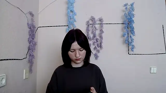 Snapshot of Im_Vexa chatting on 07.20.26 Im Vexa online show from 07.20.26