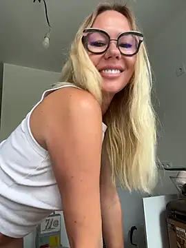 Snapshot of michele_nolimi chatting on 06.30.26 michele nolimi online show from 06.30.26