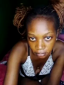 Snapshot of sexxy-samira chatting on 07.03.26 sexxy-samira online show from 07.03.26