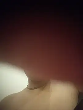 Noor xxx online show from 06.30.26