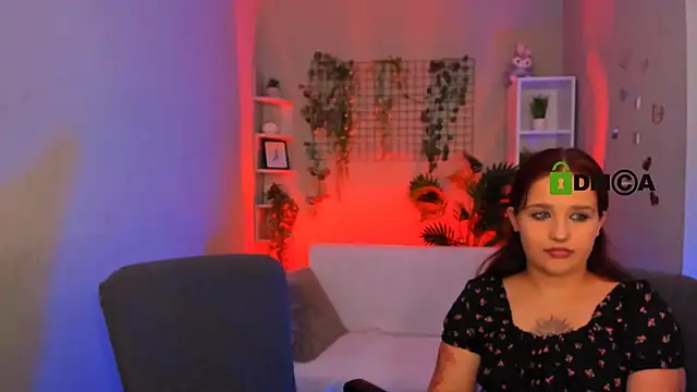 Snapshot of juliet_roseee chatting on 07.10.26 juliet roseee online show from 07.10.26
