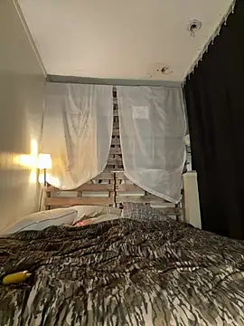 Drakeeestarr online show from 07.09.26