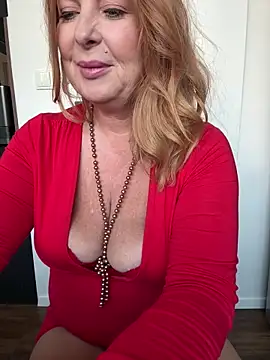 TammyJeann online show from 02.20.25