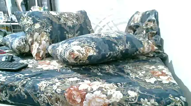 dominant mistress69 online show from 02.12.25