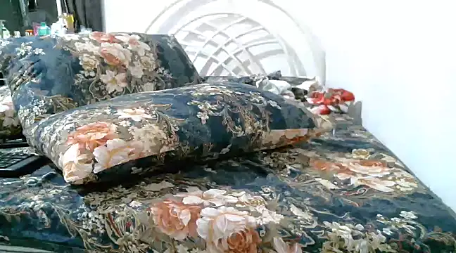 dominant mistress69 online show from 02.26.25