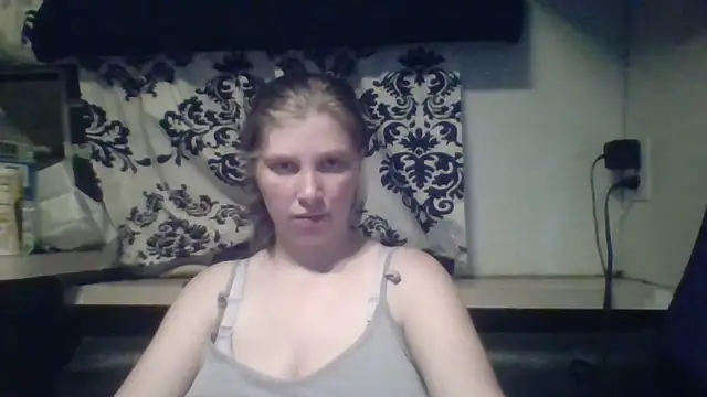 Tits645 online show from 06.30.26
