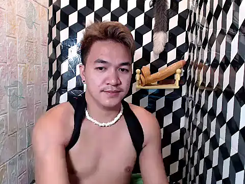 urdirty jake online show from 07.03.26