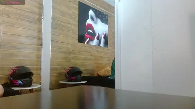 Jade Aitana online show from 06.30.26