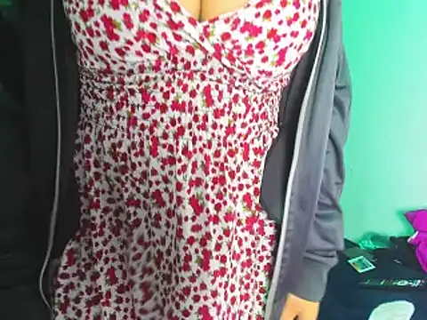 Blondesexy 19 online show from 07.05.26